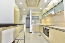 The Sail @ Marina Bay (D1), Apartment #558161681